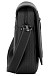 Сумка Roncato 400896 Panama Flap crossbody
