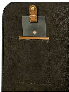 Чемодан Brics BLF15273 Life XL