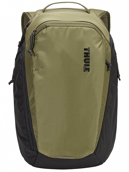 Рюкзак для ноутбука Thule TEBP316-3204283 EnRoute Backpack 23L