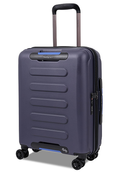 Чемодан Hedgren HCMBY01XS Comby XS