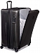 Чемодан Tumi 2803727DG2 Tegra-Lite Max Lg Trip Exp 4 WHL P/C