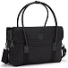 Сумка для ноутбука Kipling KI4555K59 Superworker S Laptop Bag