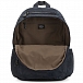 Рюкзак Kipling KI637153I Delia Medium Backpack Рюкзак Kipling KI637153I Delia Medium Backpack