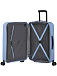 Чемодан American Tourister MC7*002 Novastream 67