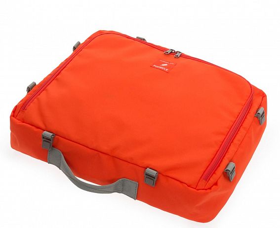 Чехол для упаковки вещей Mandarina Duck PTM08 Popsicle Kit Small