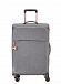 Чемодан Titan 383405 Barbara Trolley M Exp Чемодан Titan 383405 Barbara Trolley M Exp