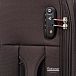 Чемодан Roncato 7002 Smart