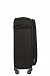 Чемодан Samsonite KA7*004 Citybeat Spinner 66 Чемодан Samsonite KA7*004 Citybeat Spinner 66