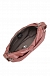 Сумка Kipling K1259248P Izellah Medium Across Body Shoulder Bag