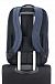 Рюкзак для ноутбука Samsonite 16N*006 Qibyte Laptop Backpack 17,3