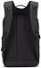 Рюкзак Pacsafe 25301100 Intasafe X Anti-Theft Slim Backpack 20L