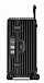Чемодан Rimowa 923.75 Topas Stealth Multiwheel Electronic Tag
