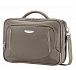 Сумка для ноутбука Samsonite 22V*016 X`Blade 2.0 Laptop Shoulder Bag 16