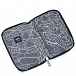 Кошелек Kipling KI655894C Travel Doc S Travel Document Holder