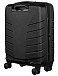 Чемодан Wenger 610847 Pegasus S