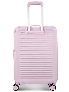 Чемодан Hedgren HRAKU01MEX Raku Yuno Medium Check-In Spinner 65cm M