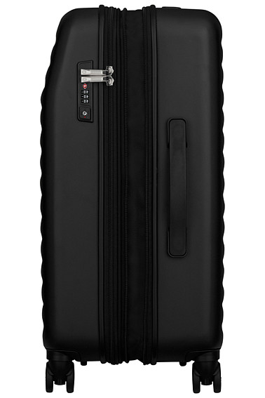 Чемодан Wenger 604339 Lumen 61 L
