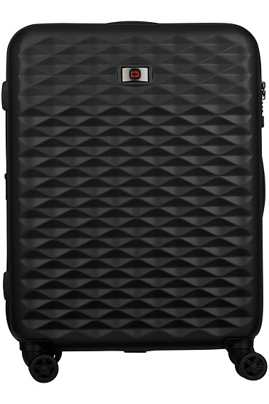 Чемодан Wenger 604339 Lumen 61 L