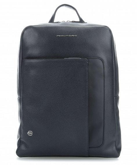 Рюкзак для ноутбука Piquadro CA4276S95/BLU Erse