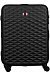 Чемодан Wenger 604339 Lumen 61 L