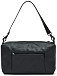 Сумка плечевая Mandarina Duck FZTA6 Mellow Leather Medium Shoulder Bag