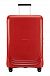 Чемодан Samsonite 68D*002 Optic Spinner 69