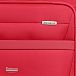 Чемодан Samsonite 76D*902 Auva Upright M Exp