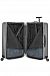 Чемодан Samsonite U91*001 Inova Spinner 55/20