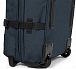 Чемодан Eastpak EK61L Tranverz S