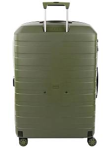 Чемодан Roncato 5561 Box 4.0 Large Trolley 80 Exp