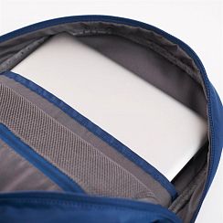 Рюкзак Hedgren HITC03 Inter-City Backpack Rallye RFID