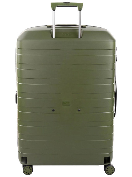 Чемодан Roncato 5561 Box 4.0 Large Trolley 80 Exp