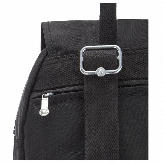 Рюкзак Kipling K15635P39 City Pack S Small Backpack