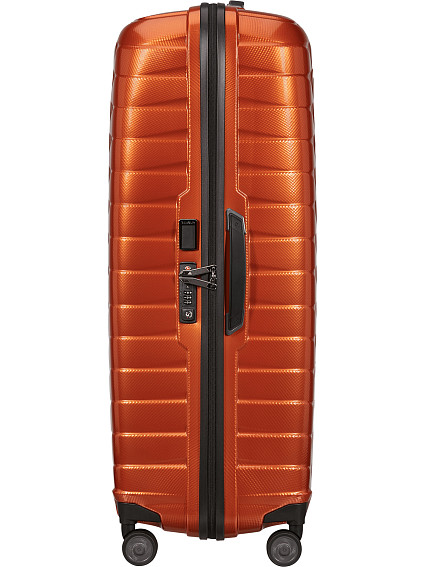 Чемодан Samsonite CW6*006 Proxis Spinner 86