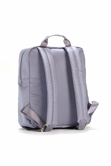 Рюкзак Hedgren HCHMA05 Charm Allure Spell Backpack