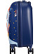 Чемодан для детей American Tourister MK8*001 Wondertrips Cabin luggage 47cm