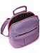 Рюкзак Mandarina Duck QMT49 MD20 Backpack