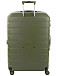 Чемодан Roncato 5561 Box 4.0 Large Trolley 80 Exp