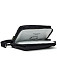 Сумка кросс-боди Mandarina Duck OXT01 Revival 2.0 Foldable Trhee-compartment Crossbody Bag