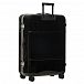 Чемодан Brics BBG28505 Bellagio Metallo Trolley XL