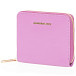 Кошелек Mandarina Duck KBP62 Luna Small Wallet