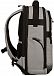 Рюкзак Samsonite CM7*006 Cityvibe 2.0 Laptop Backpack 15.6" Рюкзак Samsonite CM7*006 Cityvibe 2.0 Laptop Backpack 15.6"