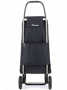 Сумка-тележка Rolser AKA012 Marengo MF2