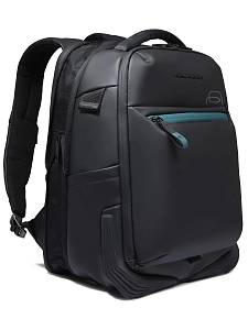 Рюкзак Piquadro CA6638C2OW/N Corner 2.0