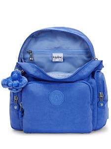 Рюкзак Kipling KI6046JC7 City Zip Mini Small backpack