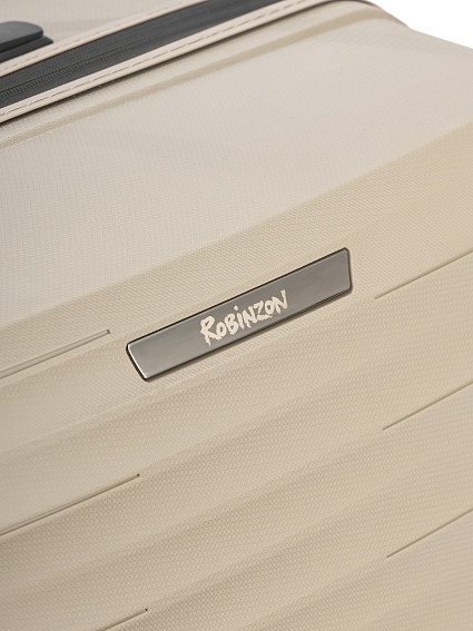 Чемодан Robinzon RP5632-F Fiji M