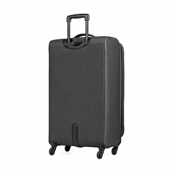 Чемодан Travelite 89249 Delta L