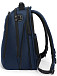 Рюкзак Tumi 158980-1596 Alpha Medium Expandable Backpack 15