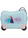 Чемодан Samsonite 56C*001 Dream2go Disney Spinner