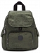Рюкзак Kipling KI4516F64 City Pack Mini Backpack Рюкзак Kipling KI4516F64 City Pack Mini Backpack